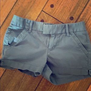 Juicy Couture - shorts